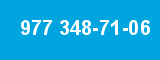 977 348-71-06
